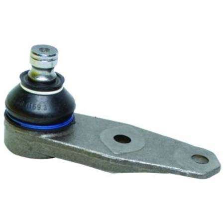 Pivo Clio 1996/ Scenic Megane Kangoo 10Mm Driveway Je4642