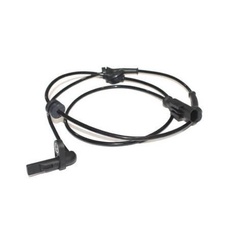 Sensor Abs Diant Ld Palio Strada 2013/ Fiat 51918222