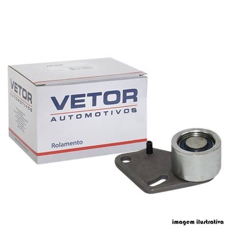 Tensor Correia Ford F1000 Maverick Ranger Vetor Vt8030