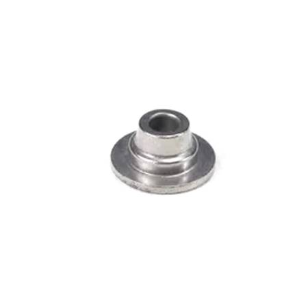 Anel Retentor Vedador Valvulas Tracker Cruze 12/ Gm 55571552