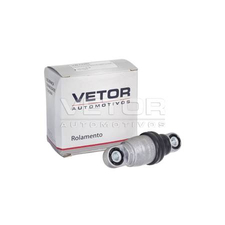 Rolamento Accord Crv Civic Azera Sonata Genesis Sorento X60 Corolla Vetor Vt8605