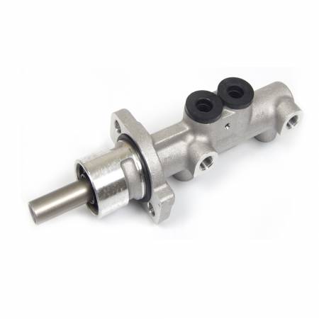 Cilindro Mestre Duplo Crossfox Polo Spacefox Controil C2160