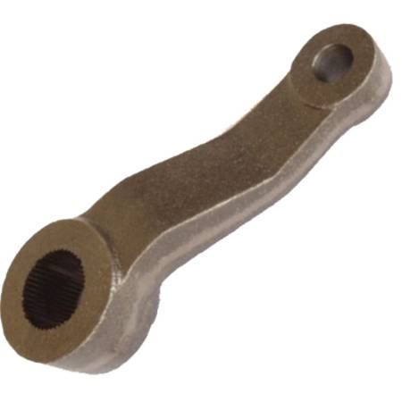 Braço Pitman Nissan Frontier Xterra /2007 Adacoplam 851A