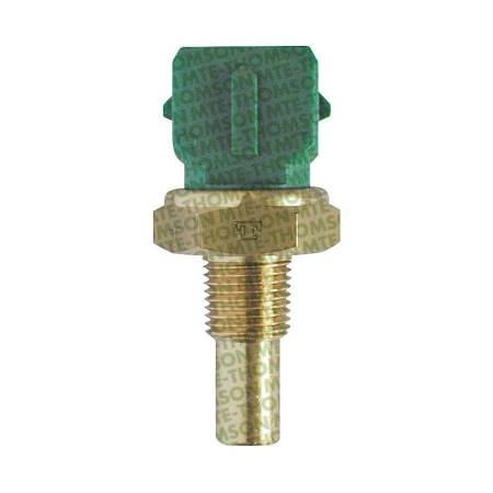 Interruptor Temperatura Ford Fiesta Ka 1996 1997 Mte-Thomson Mte4061
