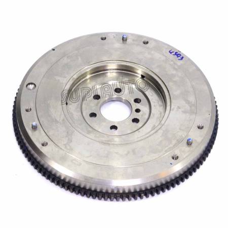 Volante Motor Original Palio Uno Strada Fire Fiat 55247060