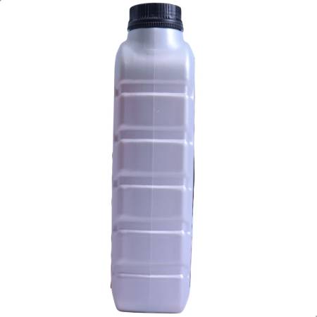 Aditivo Radiador Pronto Para Uso Havoline Texaco 000624