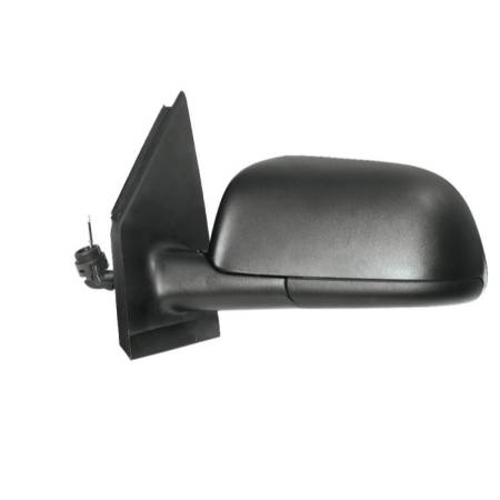 Esp Polo 02/ C/C Rx163E Polo 02/ C/C Le