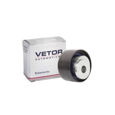 Rolamento Citroen Xm Xantia Zx 306 405 Vetor Vt7036