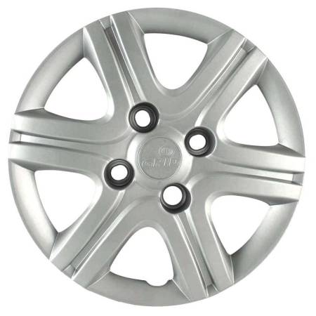 Calota Grid A13 Palio 11/ 080Cb Palio 11/13 Fire Paraf