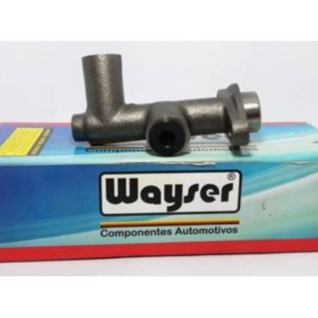 Cilindro Embreagem Besta Topic Todas Wayser Wcl1016