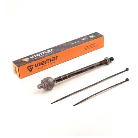 Axial Direcao Idea Palio Siena Strada Tempra Viemar 680022