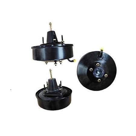 Servo Freio Toyota Hilux 4X4 2.8 1997/2001 Isapa 70238