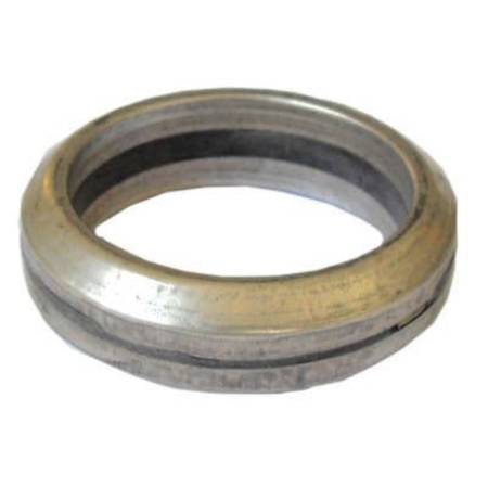 Anel Esc Op 4C Ferro 122203 Anel Escap Opala 4/6-C10/60 Fe