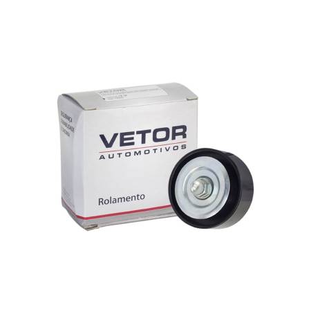 Rolamento Toyota Hilux / Sw4 Vetor Vt8194