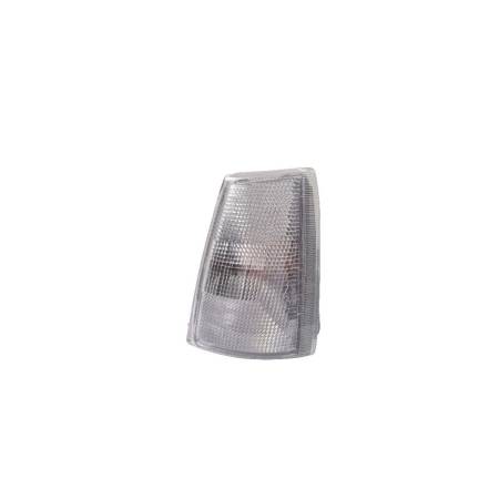 Lanterna Dianteira Ld Cristal Kadett 1989/98 Artmold 1072