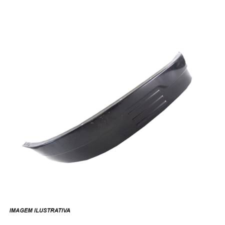 Extensao Paralama Caminhao Vw 14150 16220 Vw T15821089