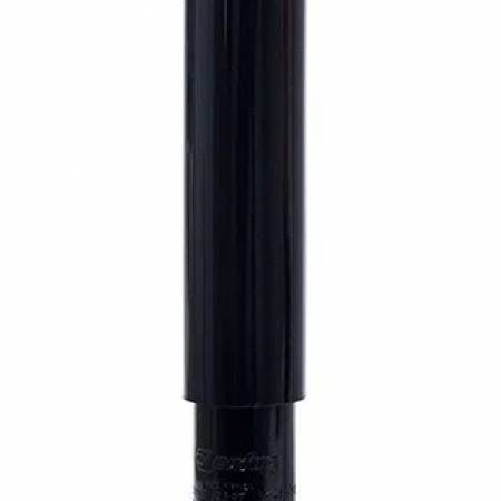 Amortecedor Traseiro Par Mercedes Benz 914 708 812 914 Puma 7900 Cofap L12896