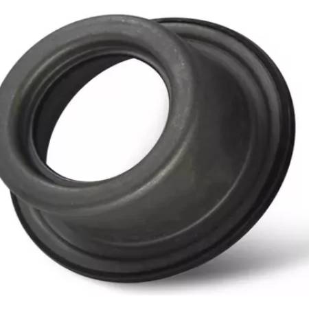 Contra Pistao E2 Cambio Al4 C3 C4 Picasso 206 307 Megane Duster Xsara Psa 231911