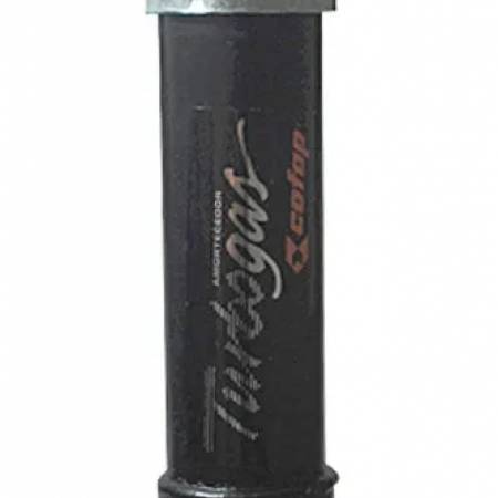 Amortecedor Traseiro Toyota Corolla 2009/2014 Cofap Gb50954