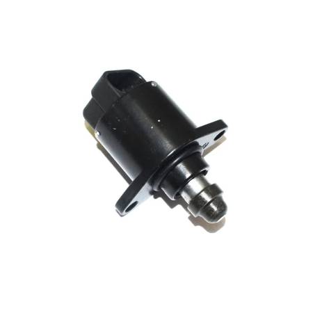 Atuador Marcha Lenta Peugeot 206 2003/ Magneti 40482102