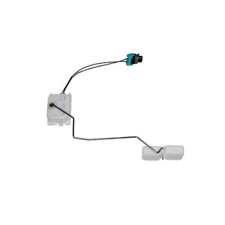 Boia De Combustivel Citroen Peugeot 2007/ Tsa T010180