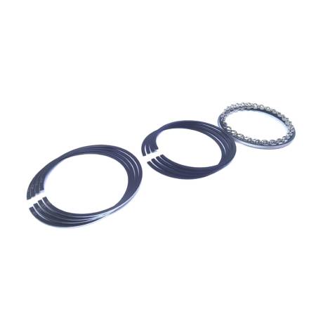 Anel Motor Kadett Monza Ipanema 1.8 8V Efi Sintech A180/1