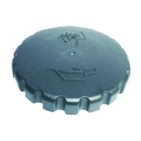 Tp Oleo Mz/Cos/Celt/S10 Mf26
