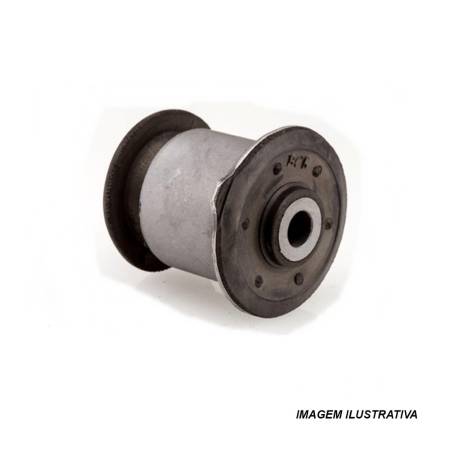 Bucha Bandeja Amarok 2010/ Superior 2.0 Vw 2H0407077A