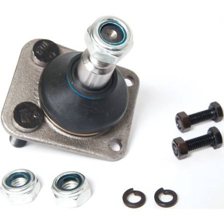 Pivo De Suspensão Le/Ld Ford Belina Corcel Del Rey Pampa Autostar Apv06005