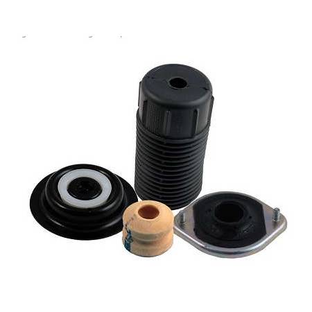 Kit Amortecedor Corsa 94/ Celta 01/ Tigra Axios 0442046