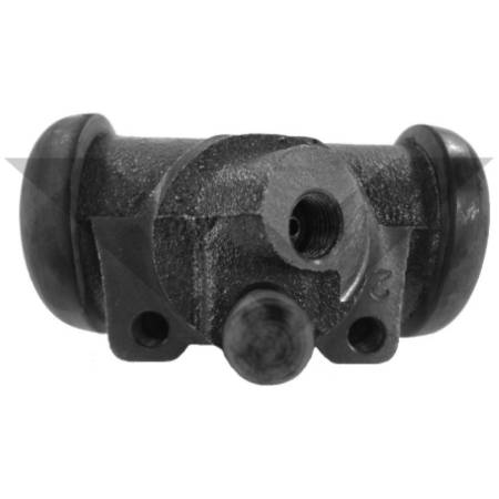 Cilindro Roda Esquerdo Ford F350 1956/1971 Power Stop 803