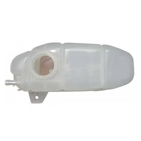 Reservatorio De Agua Palio Siena 2001/ Fiat 46779409