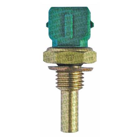 Interruptor Temperatura Peugeot 306 1997 2001 Mte-Thomson Mte4059