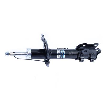 Amortecedor Pressurizado Elantra 10/16 D/D Nakata Hg41148