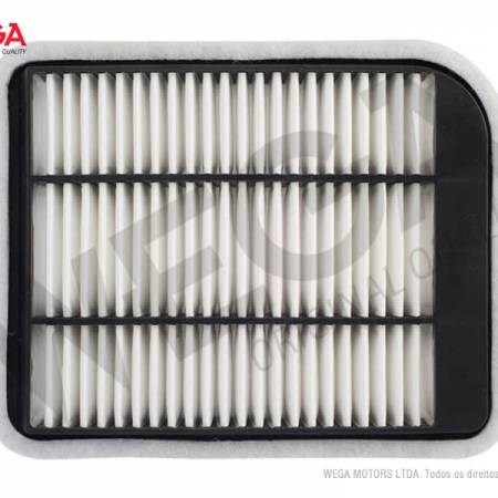 F Ar L200/Pajero Dakar 08/ Jfa500 Triton/Dakar 08/ 3.2/3.5/2.4