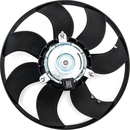 Motor De Ventilação Meriva Até 2015 Autostar Avld02008