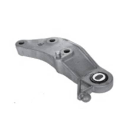 Suporte Cambio Cobalt Prisma Onix Sonic Spin Borflex 3056