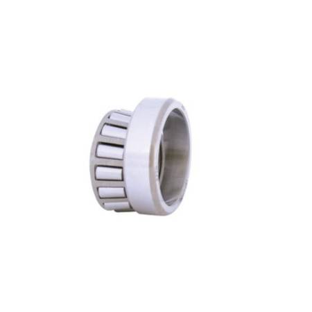 Rolamento Roda Dianteira Ford F1000 D20 S10 Blazer Avionix 22568