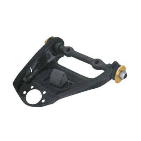 Band D20 93/ Sup S/P Gm2127E Silverado 97/ C/Buc-Eixo-Bat