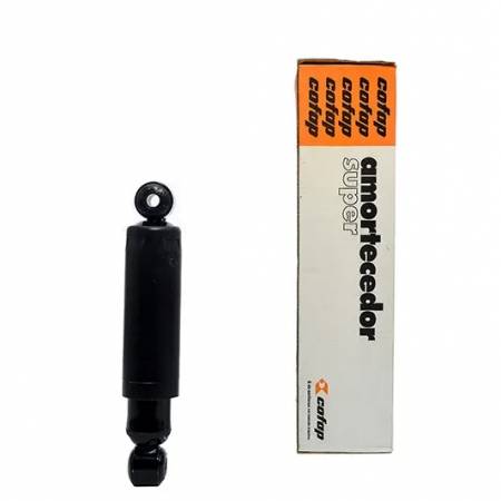 Amortecedor Dianteiro Par Kombi 97/ Cofap B47765