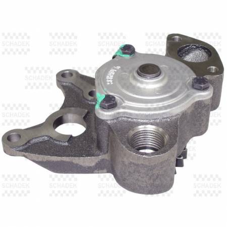 Bomba Oleo Bonanza D20 Silverado Veraneio S4T Schadek 10115