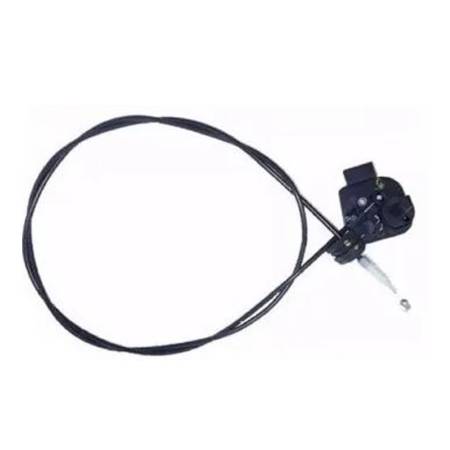 Cabo Capo Fiat Punto Fiat 51806845