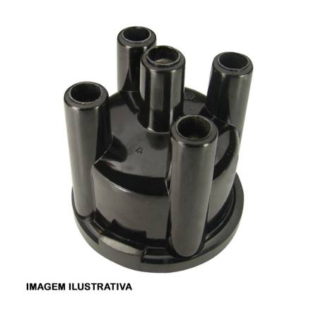 Tampa Distribuidor Fusca Kombi Gol Opala Uno Olimpic 20056