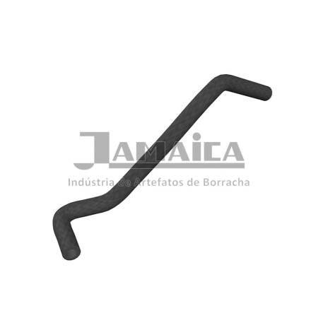 Mangueira Astra Valvula Pre Aquecimento Jamaica J8073