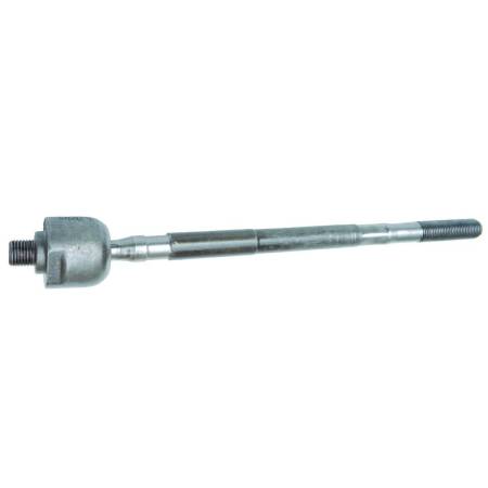 Axial Direcao Palio Siena Palio Weekend Dm 282Mm Driveway Bd4186