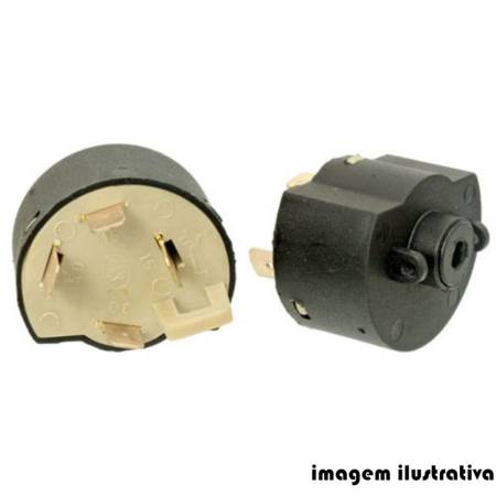 Comutador De Partida Corsa 095 Omega Marzu A095