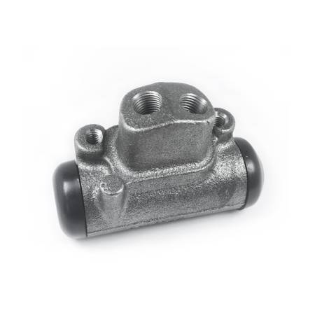 Cilindro Roda Esquerdo Kia Besta Bongo Controil C3548