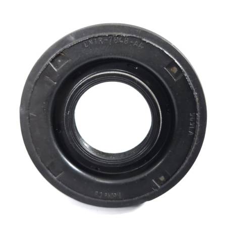 Retentor Caixa Cambio Fiesta Ka Focus Courier Ford Cn1Z7048A