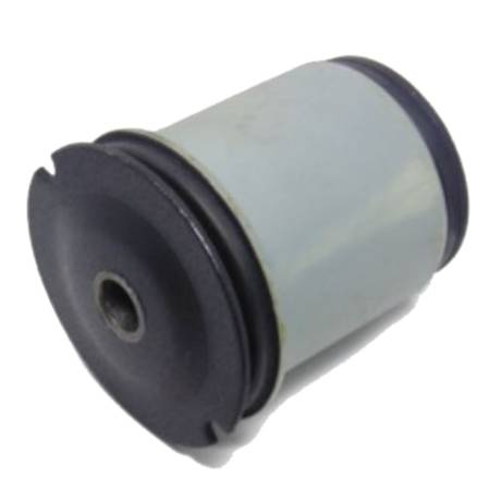 Bucha Eixo Suspensão Traseiro Idea Uno Punto Adacoplam 609A