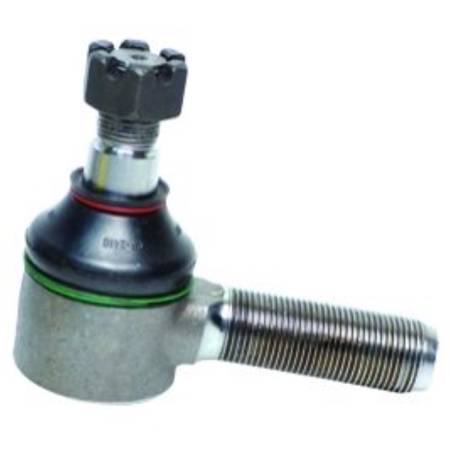 T Dir Cargo 1113/14 3310D Cargo 1113/1514/